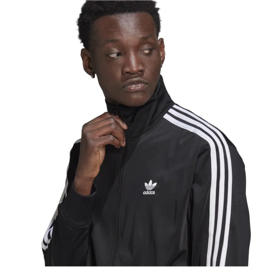 adidas Adicolor Classics Firebird Track Jacket GN3521
