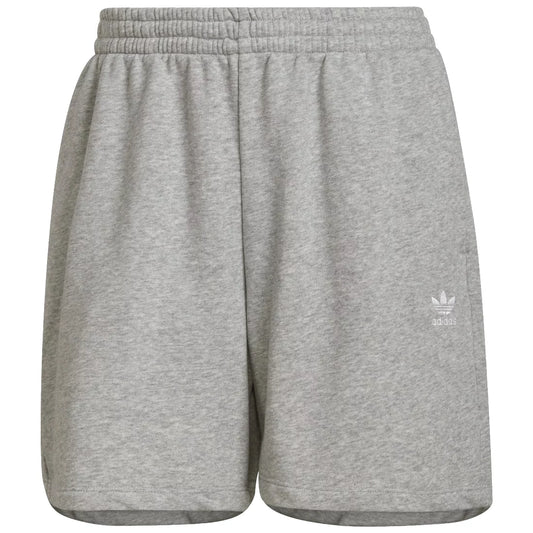 Adidas Adicolor Essentials French Terry Shorts HC0629