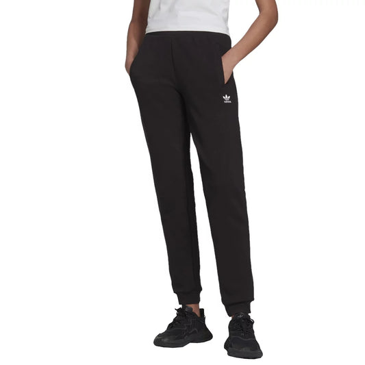 Adidas Adicolor Essentials Slim Joggers Pants H37878