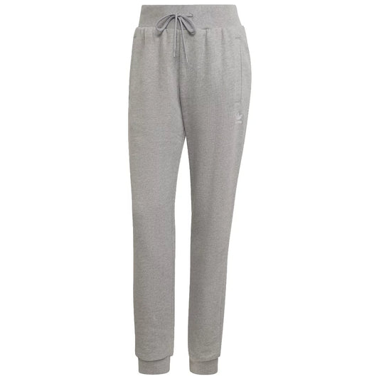 Adidas Adicolor Essentials Slim Joggers Pants HF7501