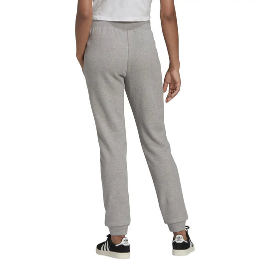 Adidas Adicolor Essentials Slim Joggers Pants HF7501