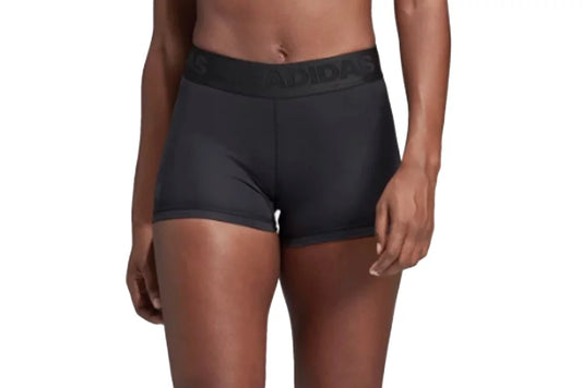 Adidas Alphaskin W Short CD9757