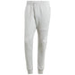 Adidas Big Logo Fleece Sweat Pants IJ6482