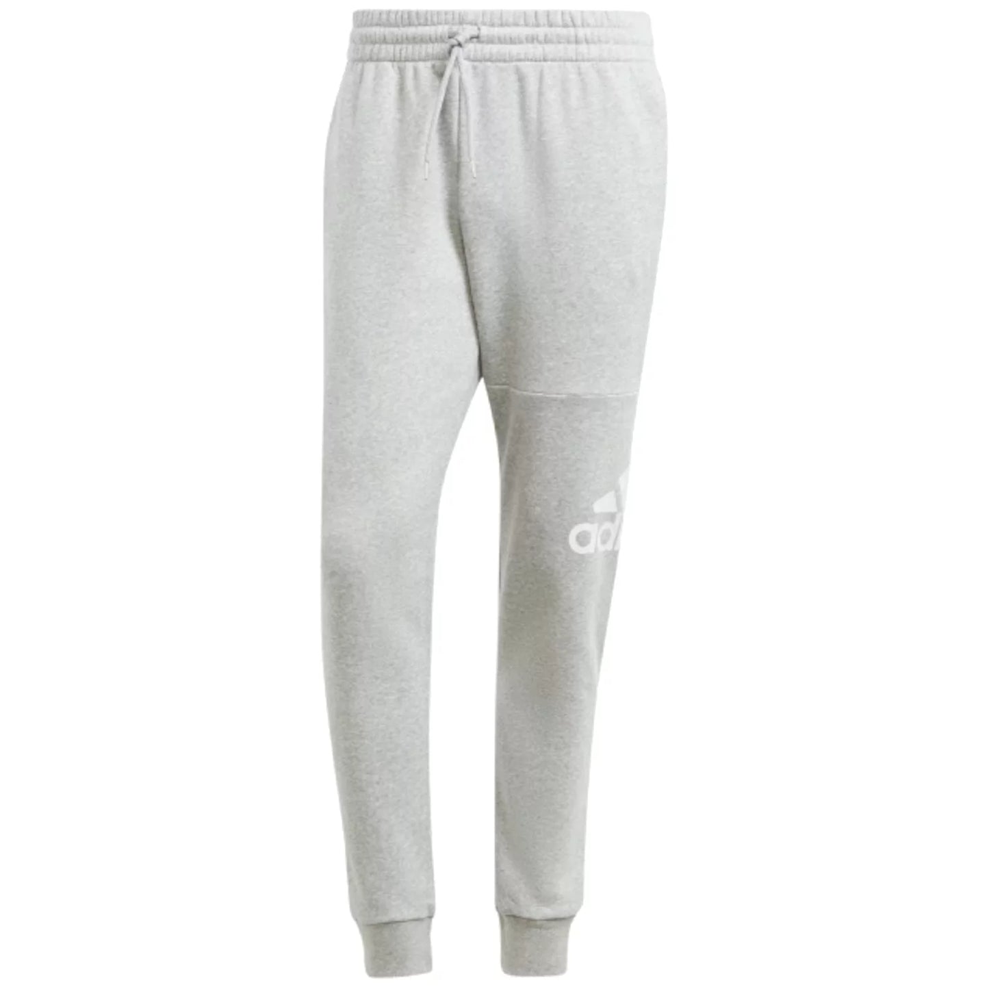 Adidas Big Logo Fleece Sweat Pants IJ6482