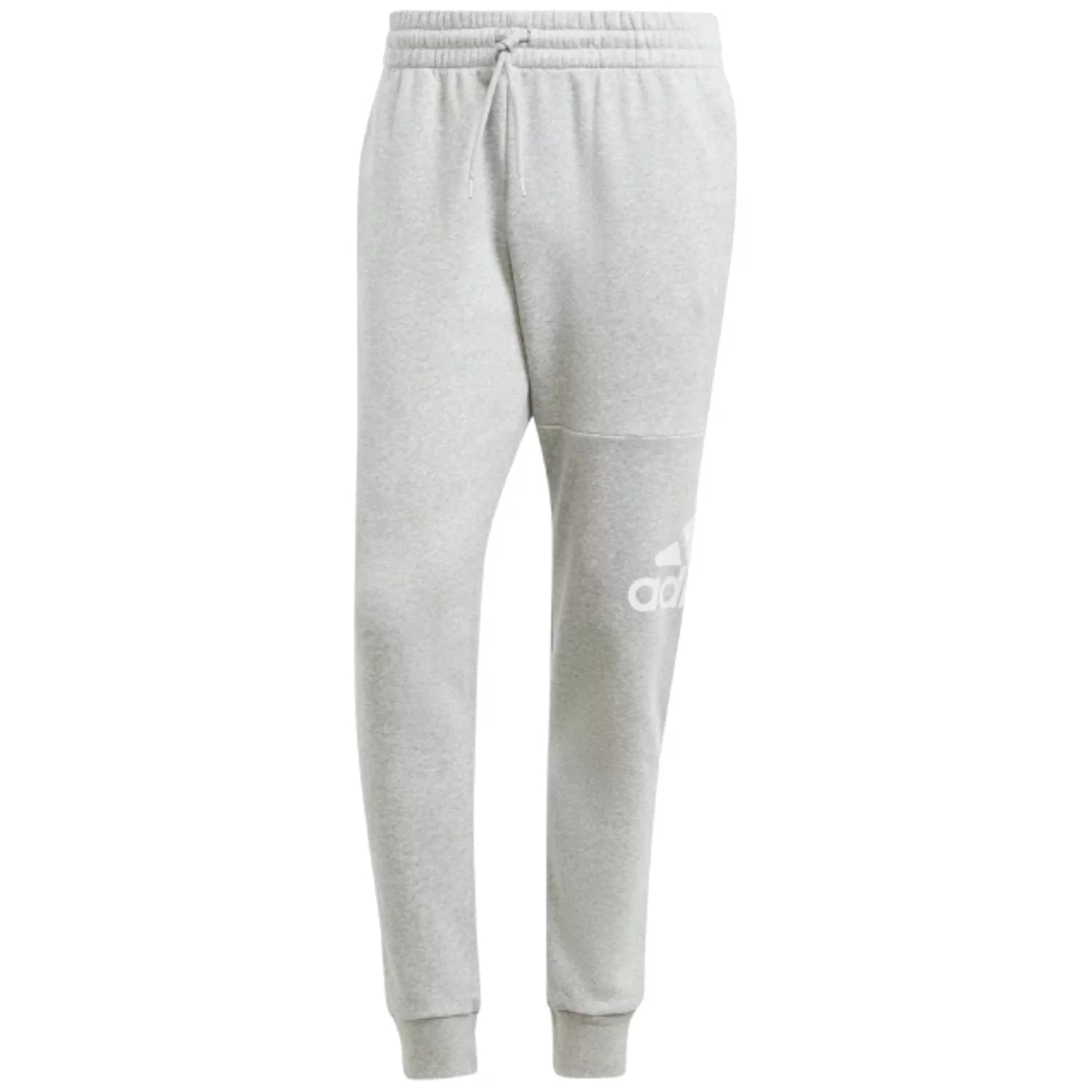 Adidas Big Logo Fleece Sweat Pants IJ6482