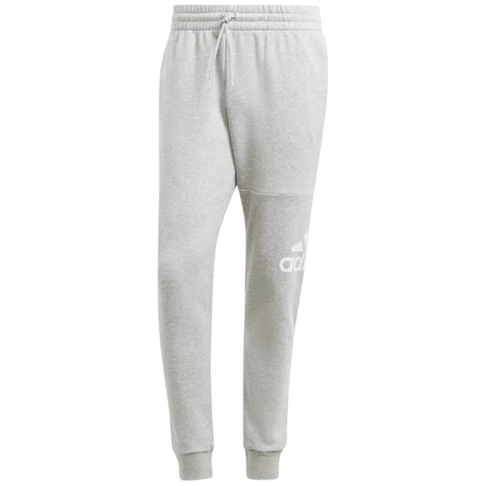 Adidas Big Logo Fleece Sweat Pants IJ6482