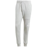 Adidas Big Logo Fleece Sweat Pants IJ6482