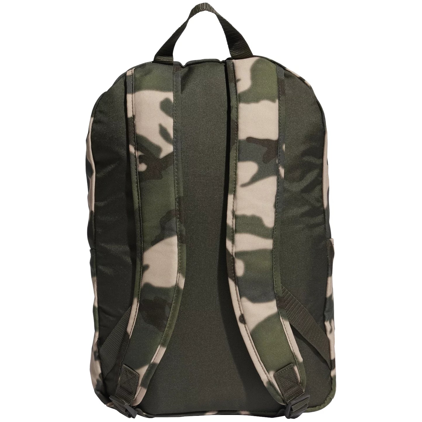 Σακίδιο πλάτης adidas Camo Classic H44673