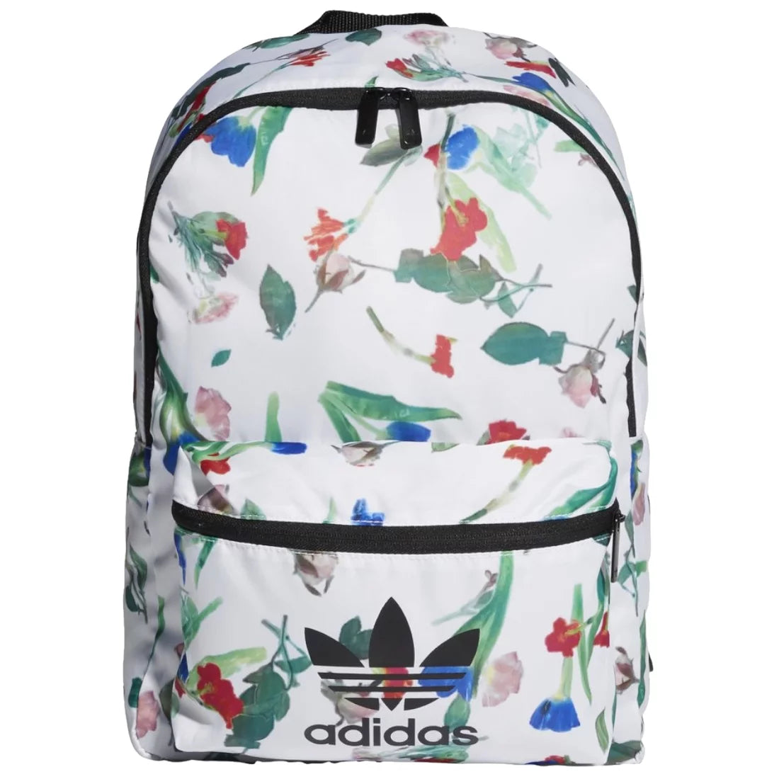 Σακίδιο πλάτης adidas Classic EI4762