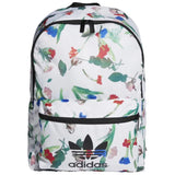 Σακίδιο πλάτης adidas Classic EI4762
