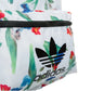 Σακίδιο πλάτης adidas Classic EI4762