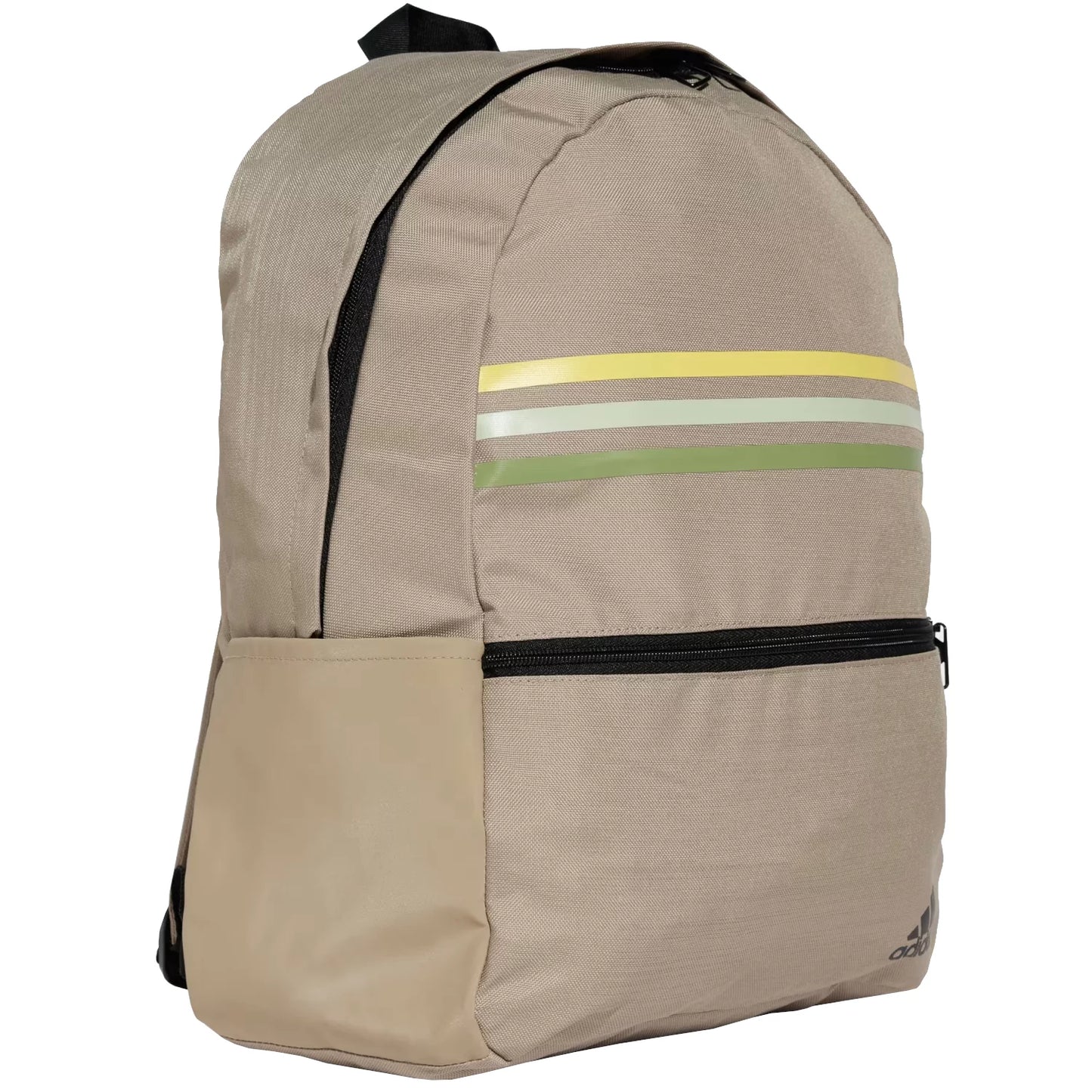 adidas Classic Horizontal 3-Stripes Backpack IZ1896