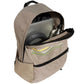 adidas Classic Horizontal 3-Stripes Backpack IZ1896