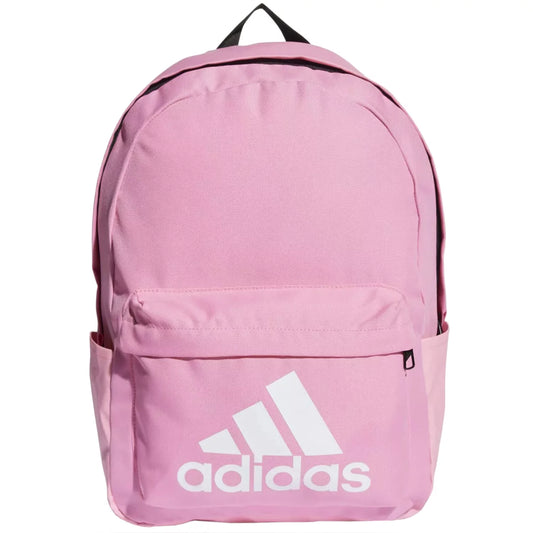 Σακίδιο πλάτης adidas Clsc Bos HM8314