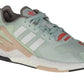 adidas Day Jogger W FW4829
