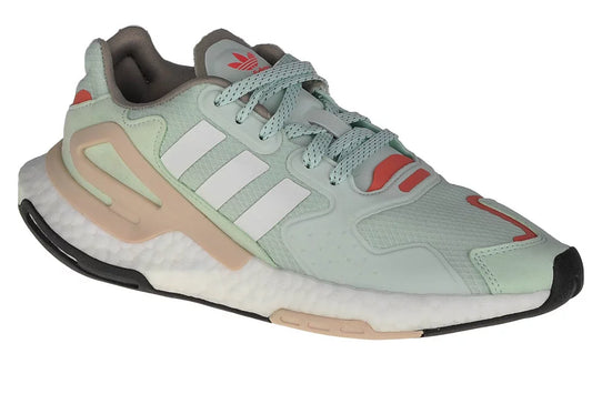 adidas Day Jogger W FW4829