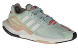 adidas Day Jogger W FW4829