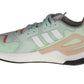 adidas Day Jogger W FW4829