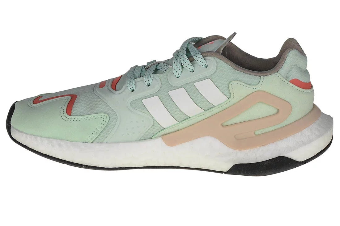adidas Day Jogger W FW4829