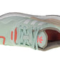 adidas Day Jogger W FW4829
