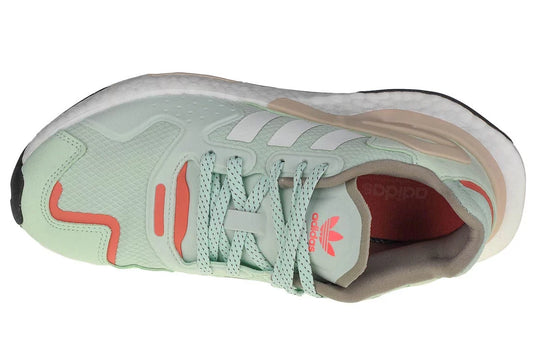 adidas Day Jogger W FW4829