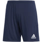 Σορτς adidas Entrada 22 H57488