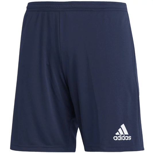 Σορτς adidas Entrada 22 H57488
