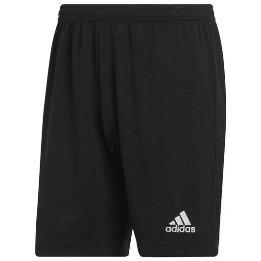 Σορτς adidas Entrada 22 H57504