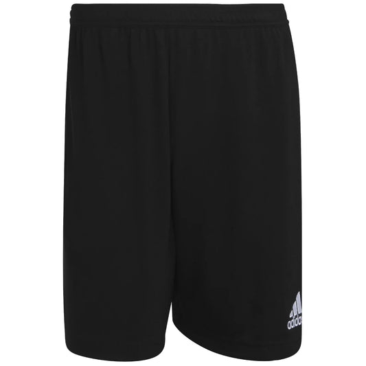 Σορτς adidas Entrada 22 HB0575
