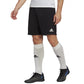 Σορτς adidas Entrada 22 HB0575