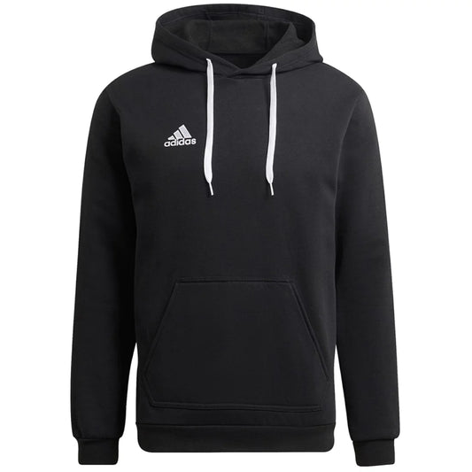 adidas Entrada 22 Sweat Hoodie H57512