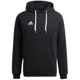 adidas Entrada 22 Sweat Hoodie H57512