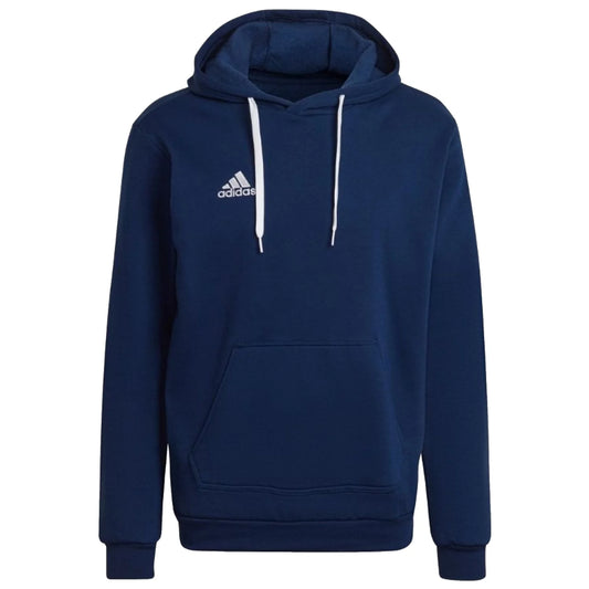 adidas Entrada 22 Sweat Hoodie H57513