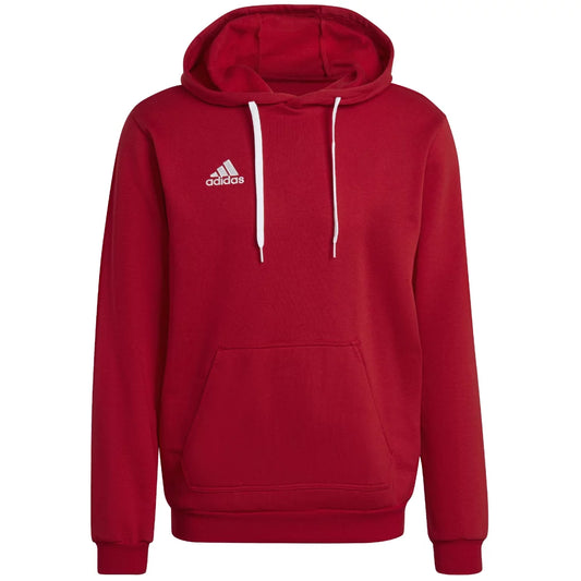 adidas Entrada 22 Sweat Hoodie H57514
