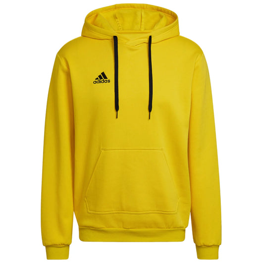 adidas Entrada 22 Sweat Hoodie HI2140