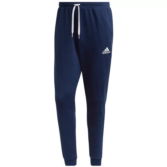 adidas Entrada 22 Sweat Pants H57529
