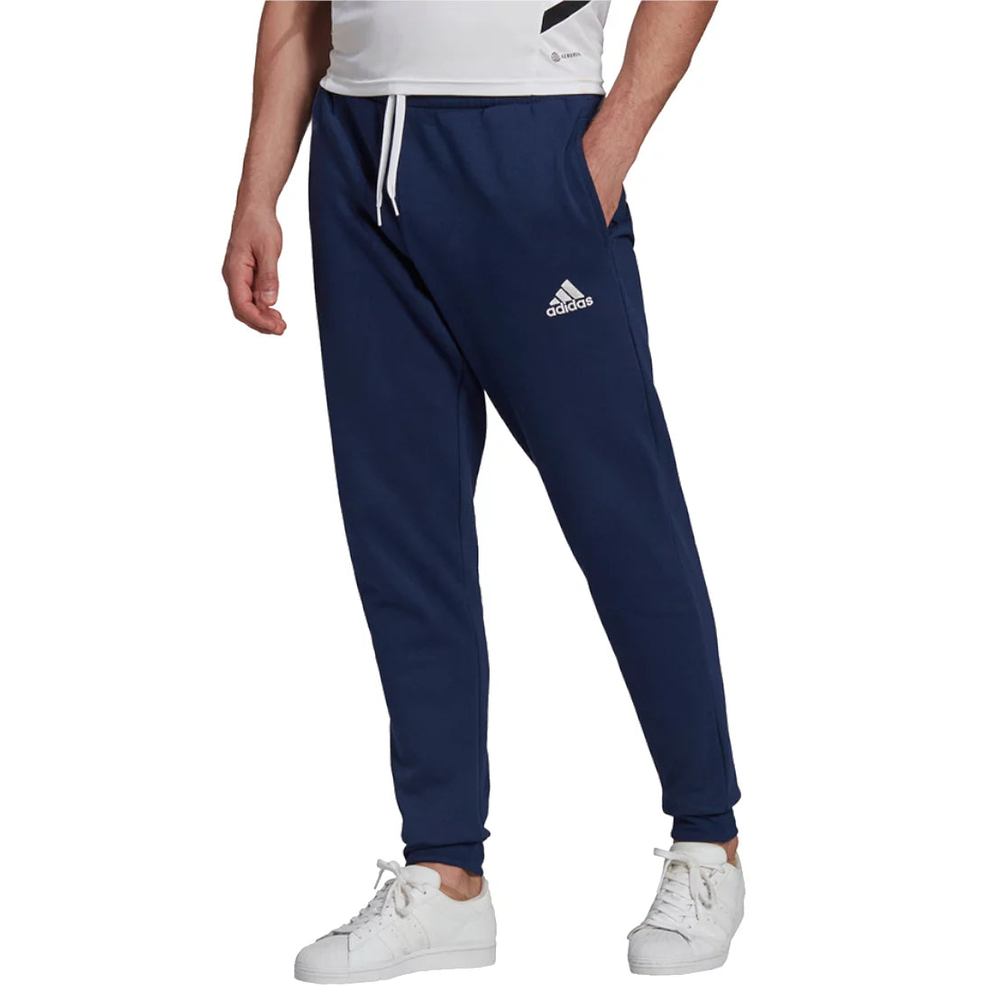 adidas Entrada 22 Sweat Pants H57529