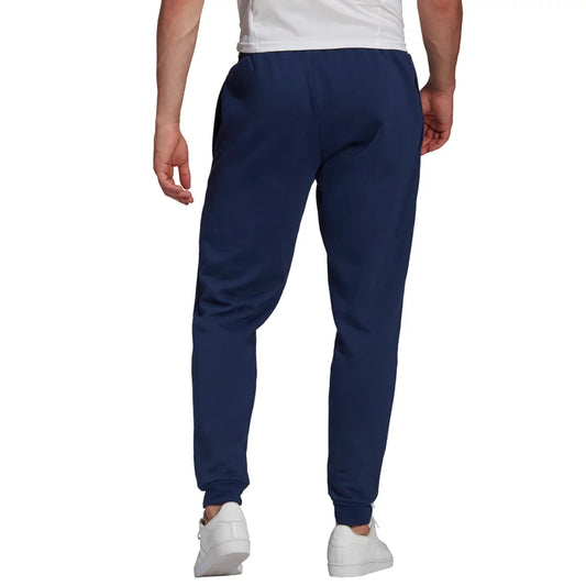 adidas Entrada 22 Sweat Pants H57529