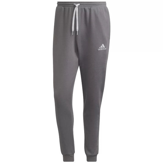 Adidas Entrada 22 Sweat Pants H57531