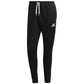 Adidas Entrada 22 Sweat Pants HB0574
