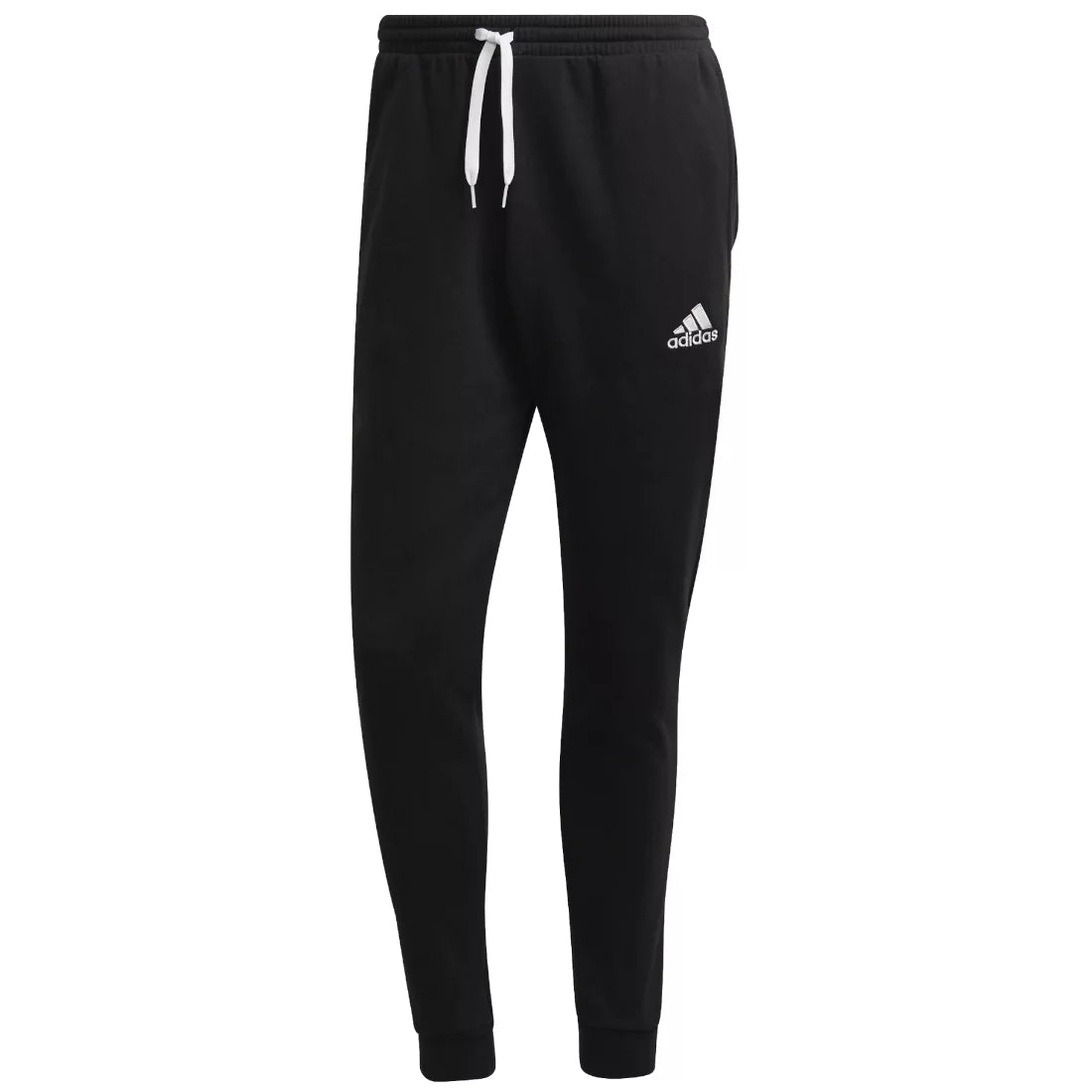 Adidas Entrada 22 Sweat Pants HB0574