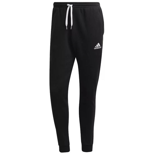 Adidas Entrada 22 Sweat Pants HB0574