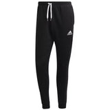 Adidas Entrada 22 Sweat Pants HB0574
