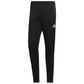 Παντελόνι προπόνησης adidas Entrada 22 HC0332