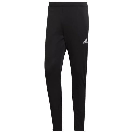 Παντελόνι προπόνησης adidas Entrada 22 HC0332