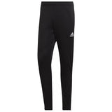 Παντελόνι προπόνησης adidas Entrada 22 HC0332