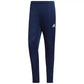 Παντελόνι προπόνησης adidas Entry 22 HC0333
