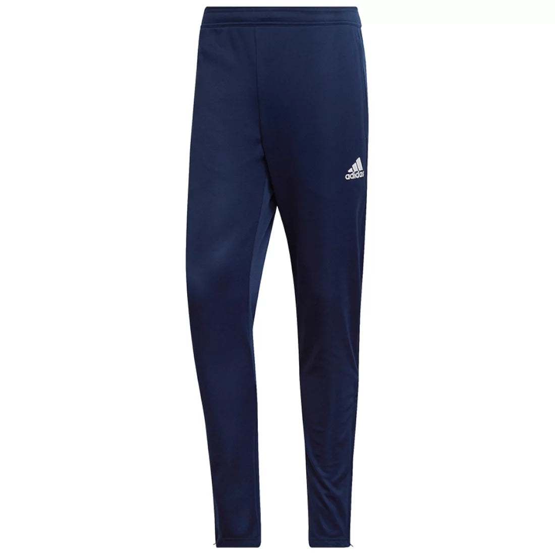 Παντελόνι προπόνησης adidas Entry 22 HC0333