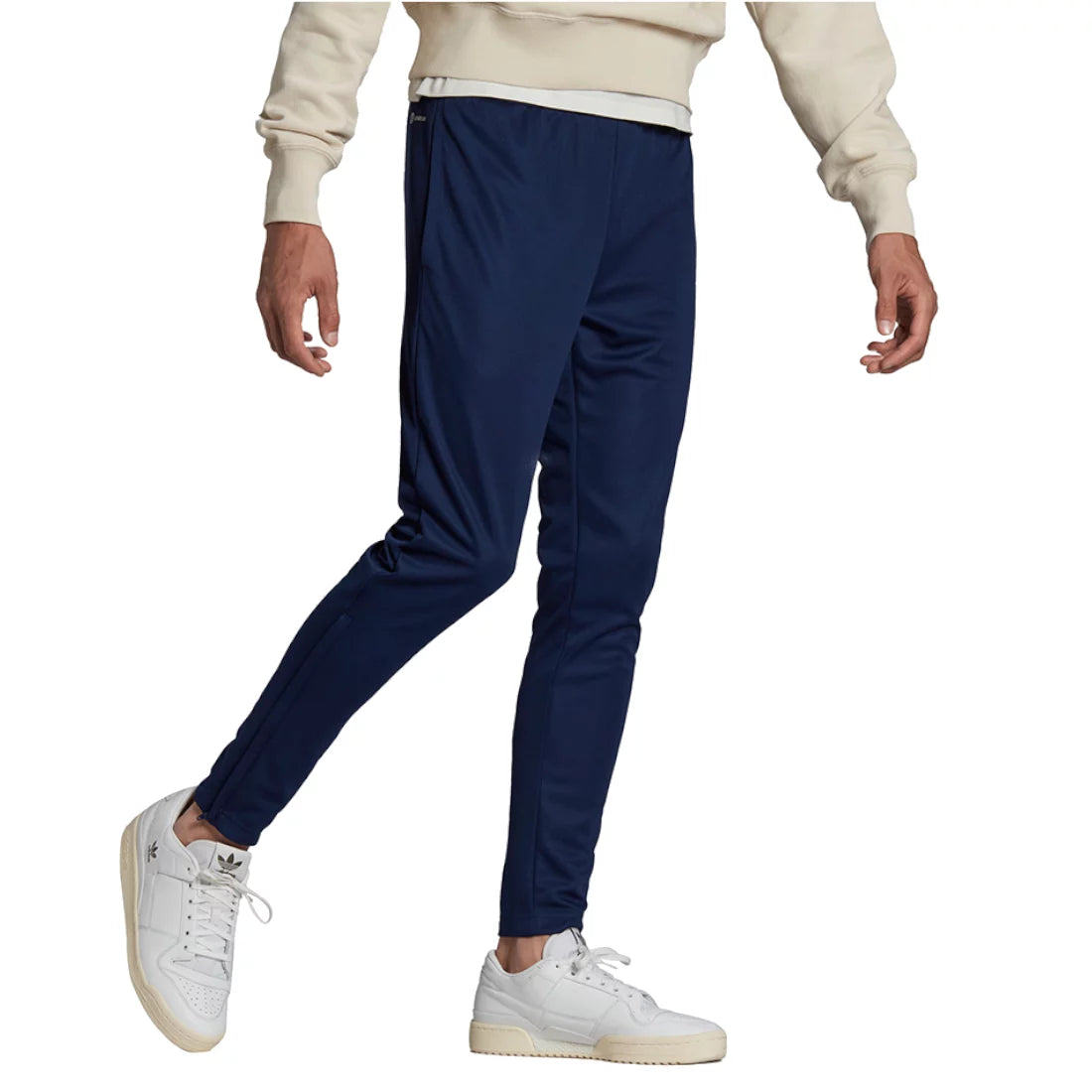Παντελόνι προπόνησης adidas Entry 22 HC0333