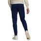 Παντελόνι προπόνησης adidas Entry 22 HC0333
